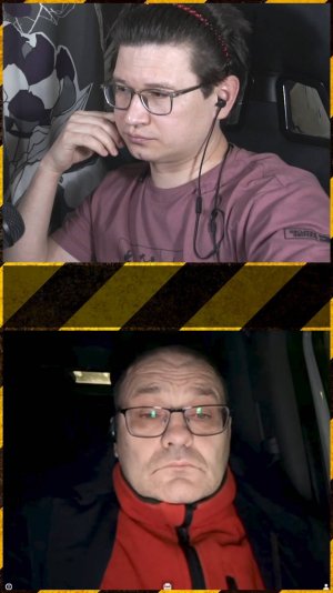 Элита украинской чат-рулетки! 👏 | Чат-рулетка, Украина | 9.01.2025