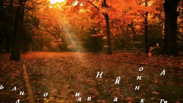 Наталья Литвиненко Никогда никого не вини смотреть онлайн