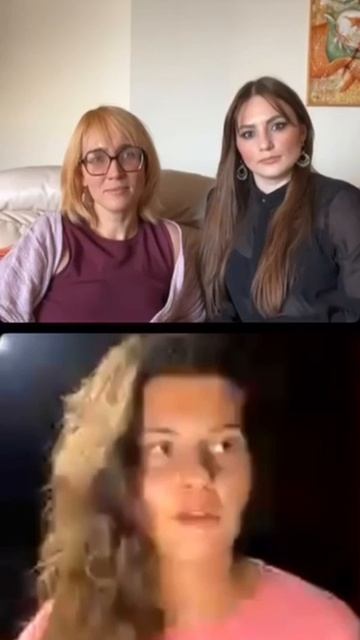 Сейчас самое время действовать!