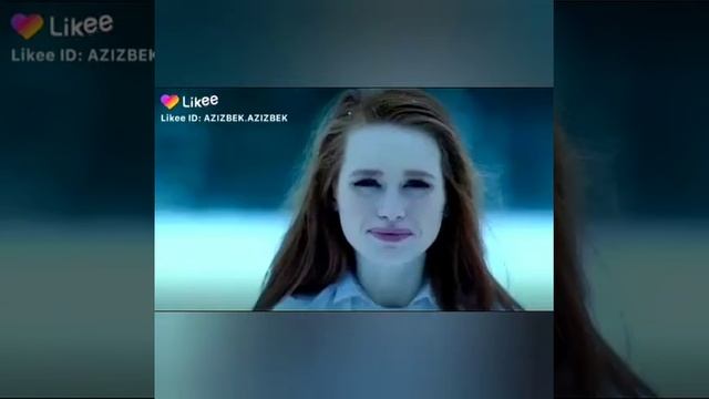 Клипи ошики рафт смотреть онлайн