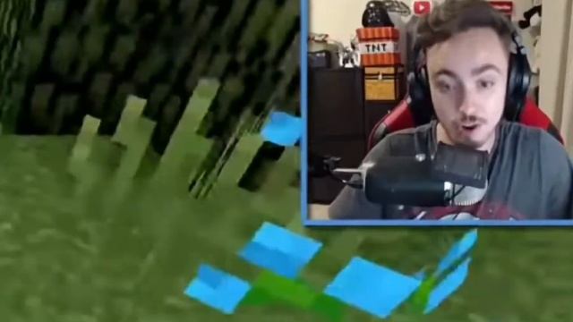 ИЩУ ВО МХУ ЕНОТА🤣🤣 смотреть онлайн