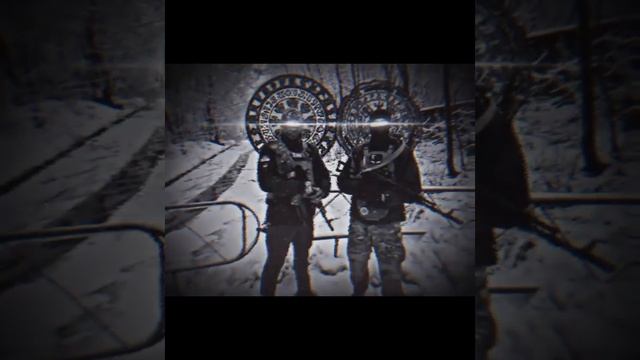 SadSvit- Структура щастя ( мой телеграмм: @Ira546_875) смотреть онлайн