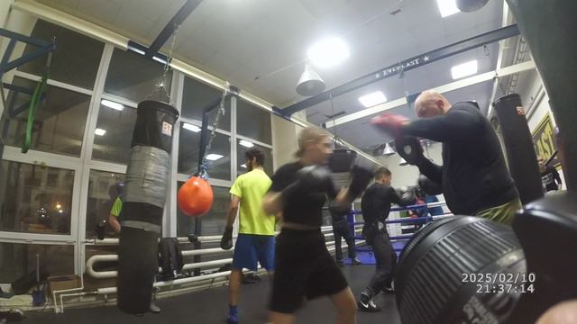 АлексейАдвокат Вероника смотреть онлайн