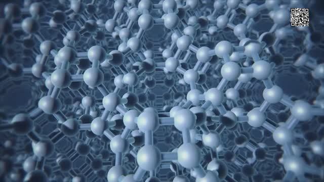 Пищевой цеолит. Детоксикация организма смотреть онлайн