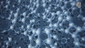 Пищевой цеолит. Детоксикация организма