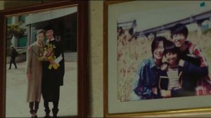 С Богами: Два мира - Русский трейлер (2017)