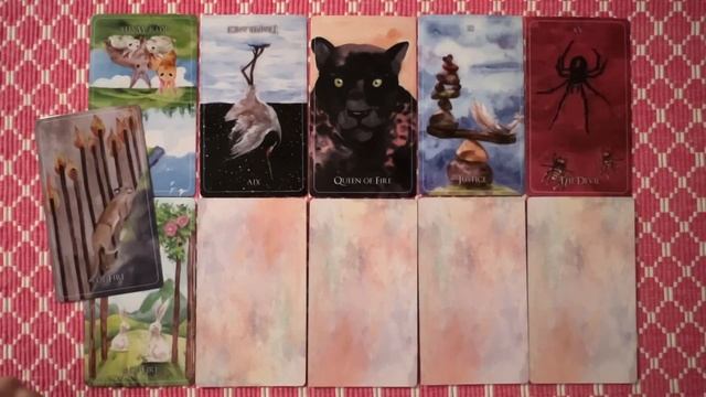 ⚡️ВАШ НОВЫЙ ШАНС С НИМ В НОВОМ ГОДУ⁉️ смотреть онлайн