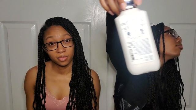 Sister Picks My Bath & Body Works Scents смотреть онлайн