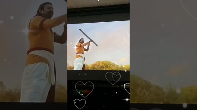 Красота в глазах смотрящего 🥰 смотреть онлайн