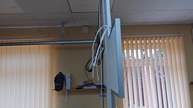 Аптечный крест в тонком корпусе смотреть онлайн