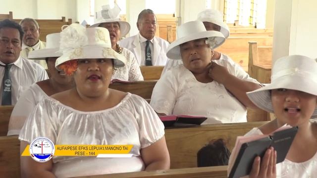 Tapuaiga Taeao Aso Faraile 23 June 2023 Leiataua Leota Tini AF EFKS LEPUIA'I,MANONO TAI смотреть онлайн