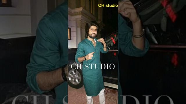 Zeeshan khan new song palwashay 2019 смотреть онлайн