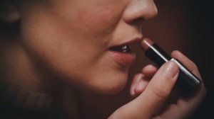 Они потрясли мир | Вячеслав Тихонов и Нонна Мордюкова | Лёд и пламя