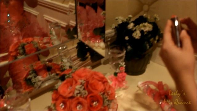 LONG ISLAND QUINCEANERA SWEET SIXTEEN WESTBURY MANOR NEW YORK DJS MC LATIN ENTERTAINMENT