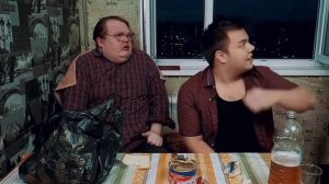 БЛЕВОТИНА ВСЕ ОТРЫВКИ RED21