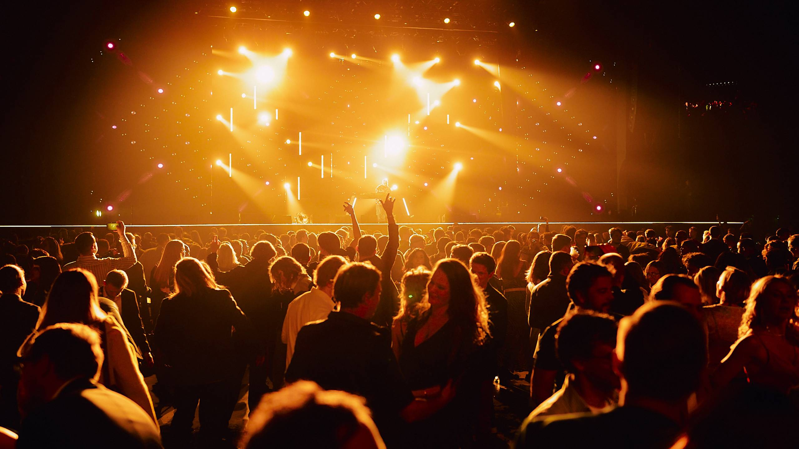 Промо Glory 2024 смотреть онлайн