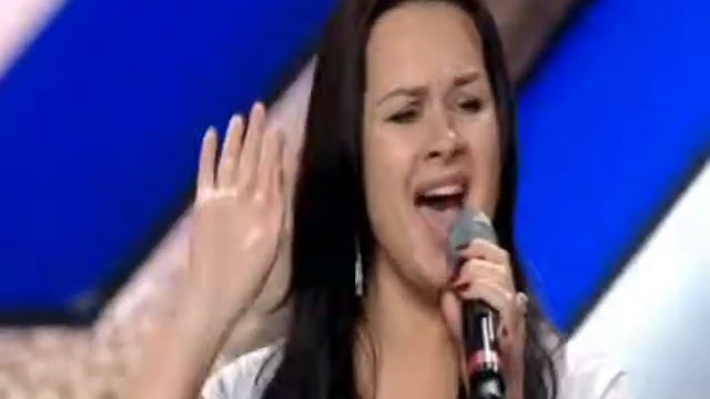 Трио "Беатрис" ! смотреть онлайн