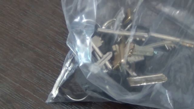 Segelei Fuchai 200W тест Покрытия смотреть онлайн