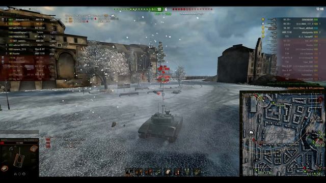 Патент кислого. Полюбому так и есть смотреть онлайн