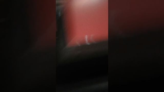 Как построить жд станцию для игрушечных поездов смотреть онлайн