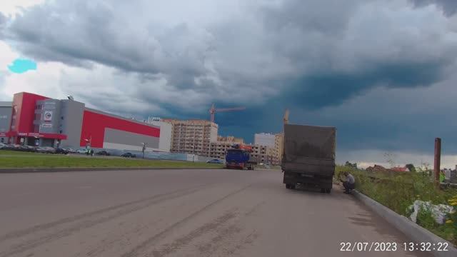 Анникова в Йошкар-Ола июль 2023 смотреть онлайн