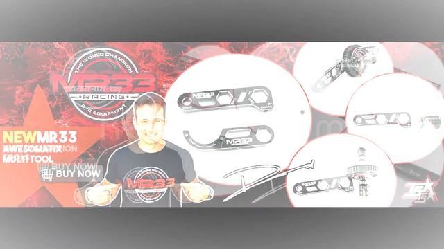 RCSpecial.com RadioControl 22/06/20