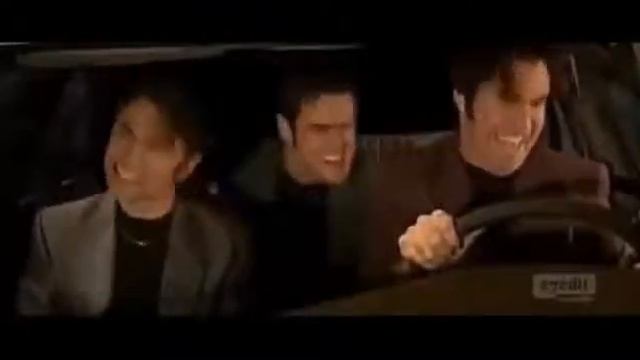 What is Love Джим Керри смотреть онлайн