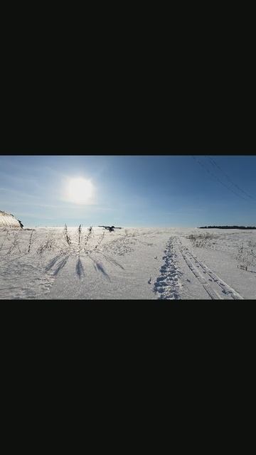 ЕР. смотреть онлайн