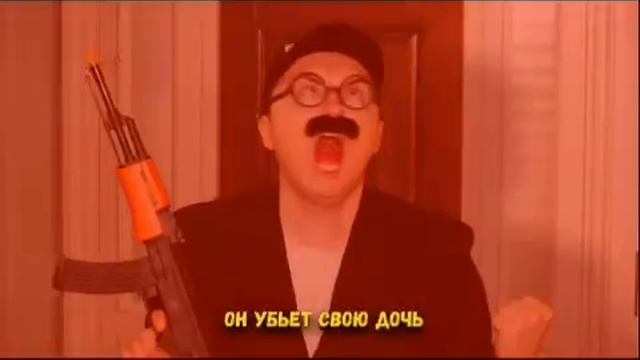 олежэ-крутая вечеринка|трек 2022