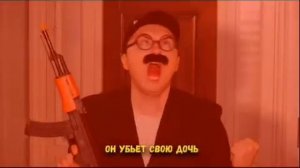 олежэ-крутая вечеринка|трек 2022