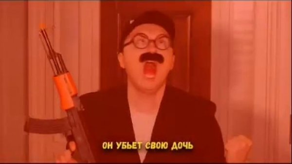 олежэ-крутая вечеринка|трек 2022