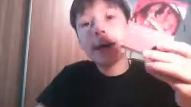 видео обзор бакугана (вилда) смотреть онлайн