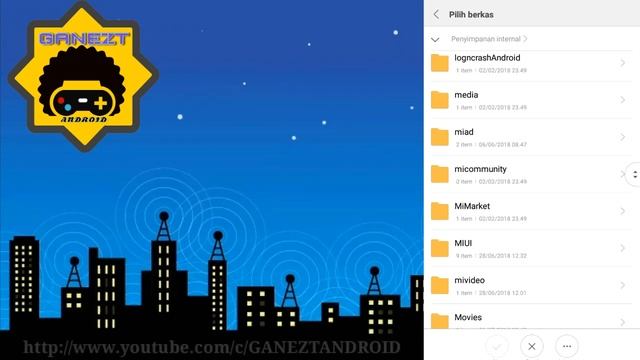 Cara root xiaomi redmi 2 prime miui 9 (NEWS) смотреть онлайн
