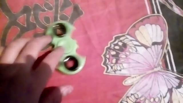 Коллекция спиннеров смотреть онлайн