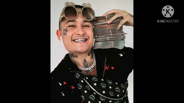 MORGENSHTHERN - ПОСОСИ смотреть онлайн