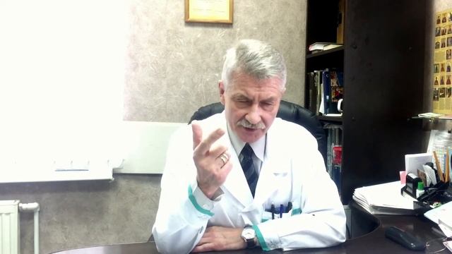 СНЮСы смотреть онлайн