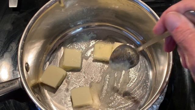 HOW TO MAKE CANNED BUTTER BEANS BETTER | Richard in the kitchen смотреть онлайн