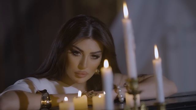 Nefes - Deymez Ona 2024 (Yeni Klip) 4K