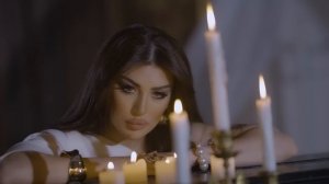 Nefes - Deymez Ona 2024 (Yeni Klip) 4K