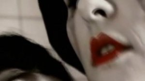 Moonbootica ft. IAMX - Pretty Little Angel