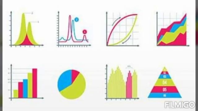 مصادر لتعلم ال Machine Learning ( الجزء الأول) смотреть онлайн