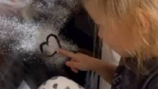 Мы ненавидим войну смотреть онлайн