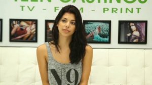 Backroom Casting Couch #Czech Casting #142 #2021 #Amateurs @FashionTrendz21