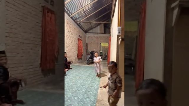 KEHIDUPANKU sedang live sekarang! смотреть онлайн