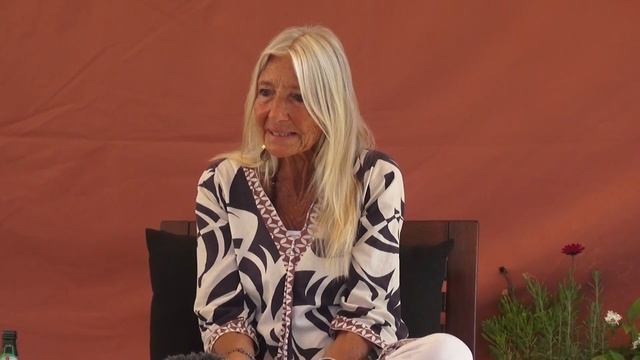 Ganga Mira, 21-09-2021