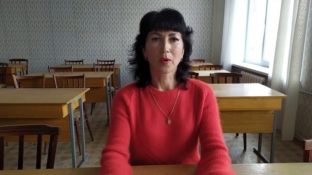 День відкритих дверей 2021 смотреть онлайн