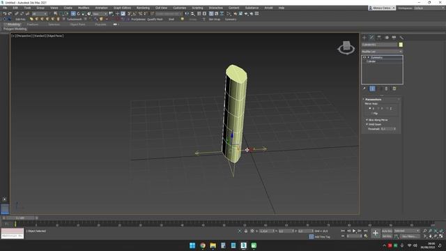 2.1.26 - Symmetry смотреть онлайн