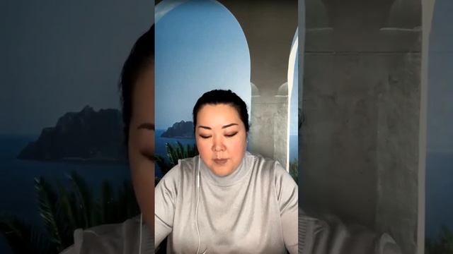 Разбор даты 01.05.2016. Еженедельные эфиры в телеграмм канале: @olgaen_teta смотреть онлайн