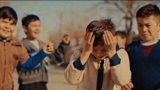 Golibjon Yusupov  Голибчон Юсупов   Ошно   2022