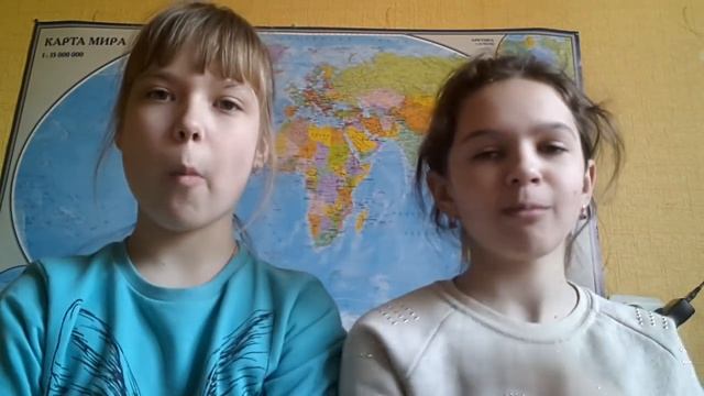 Угадываем вкус чипсов(2 часть) смотреть онлайн